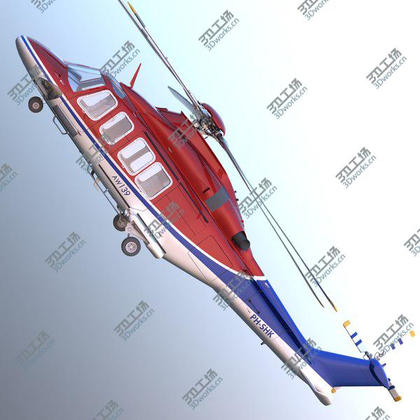 images/goods_img/20210312/AgustaWestland AW139S/4.jpg